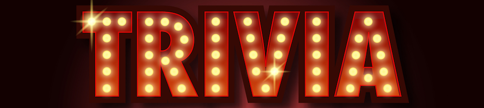 TriviaBanner_Web