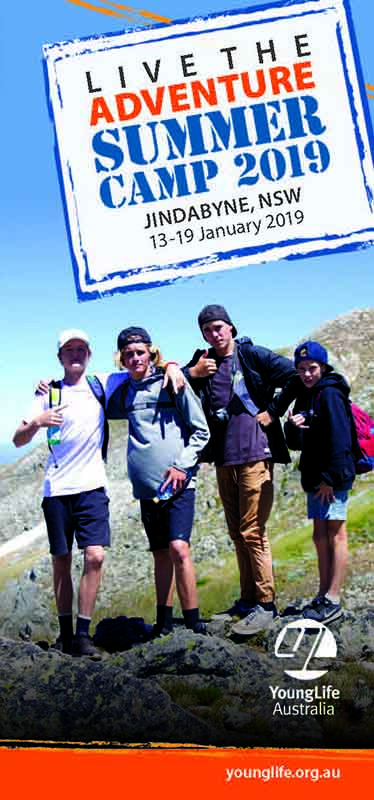 2019SummerCampWeb01