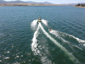 DCIM/100MEDIA/DJI_0147.JPG