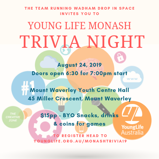 YL Trivia 19 (2)