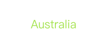 Young Life Australia