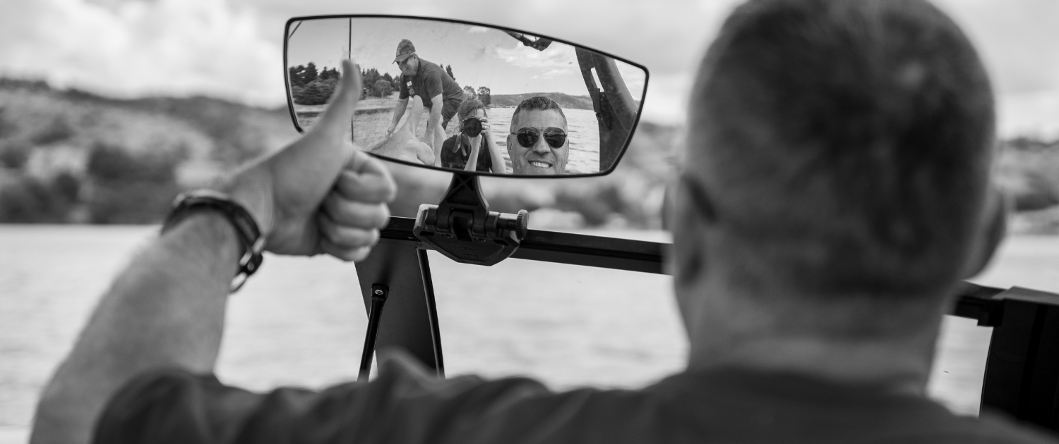 Adventure - Ski Mission 3