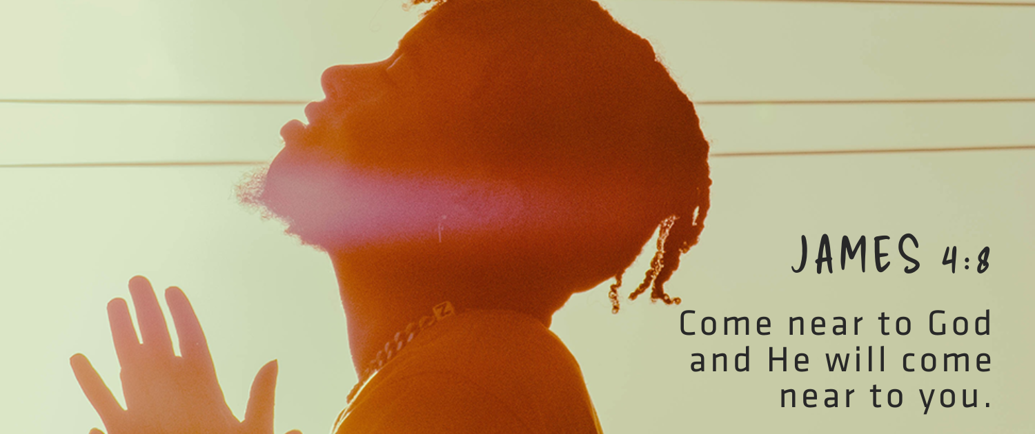 WEB_Banner_21 Days of Prayer