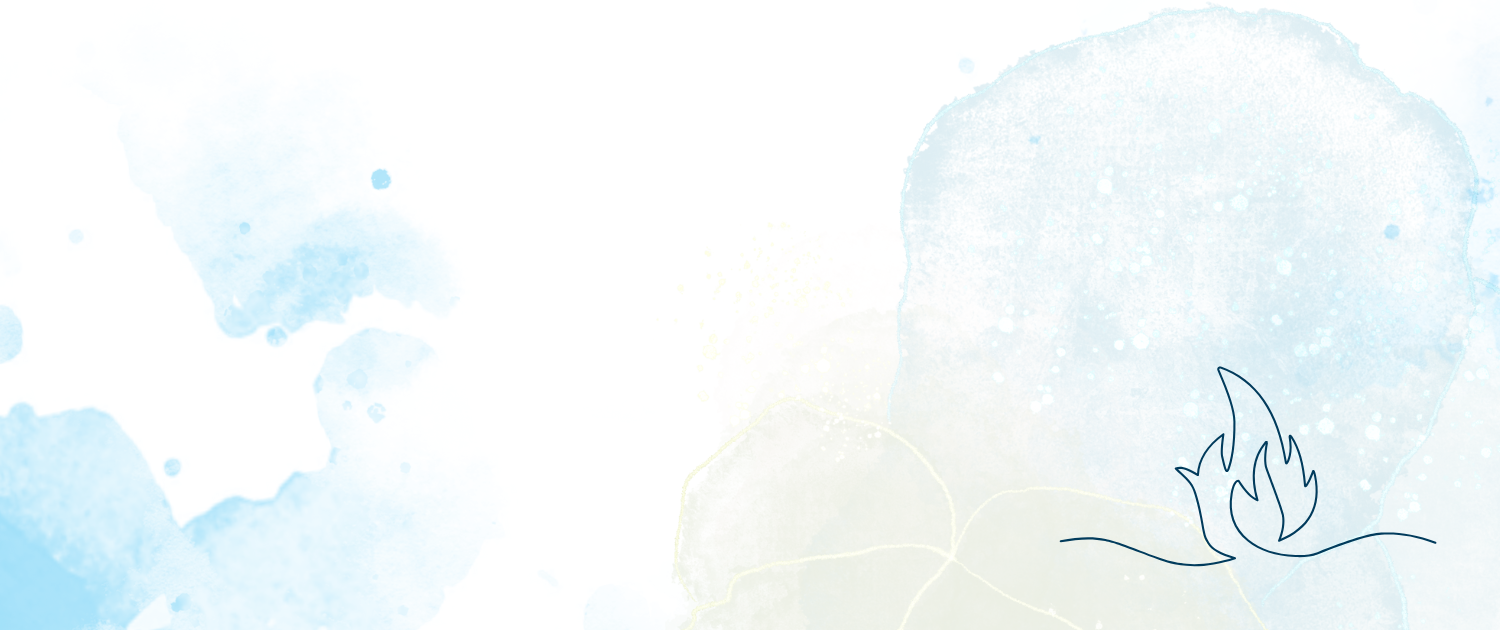 WEB_Footer_21 Days of Prayer ii