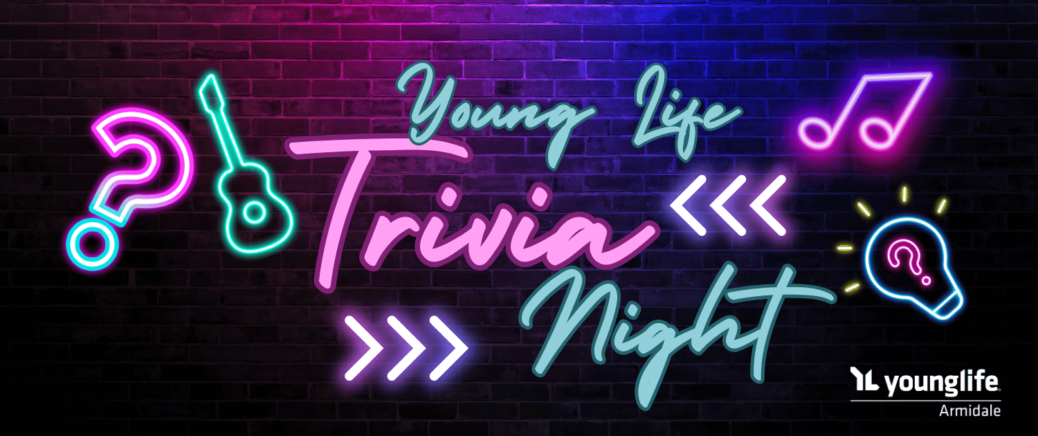 Armidale Trivia