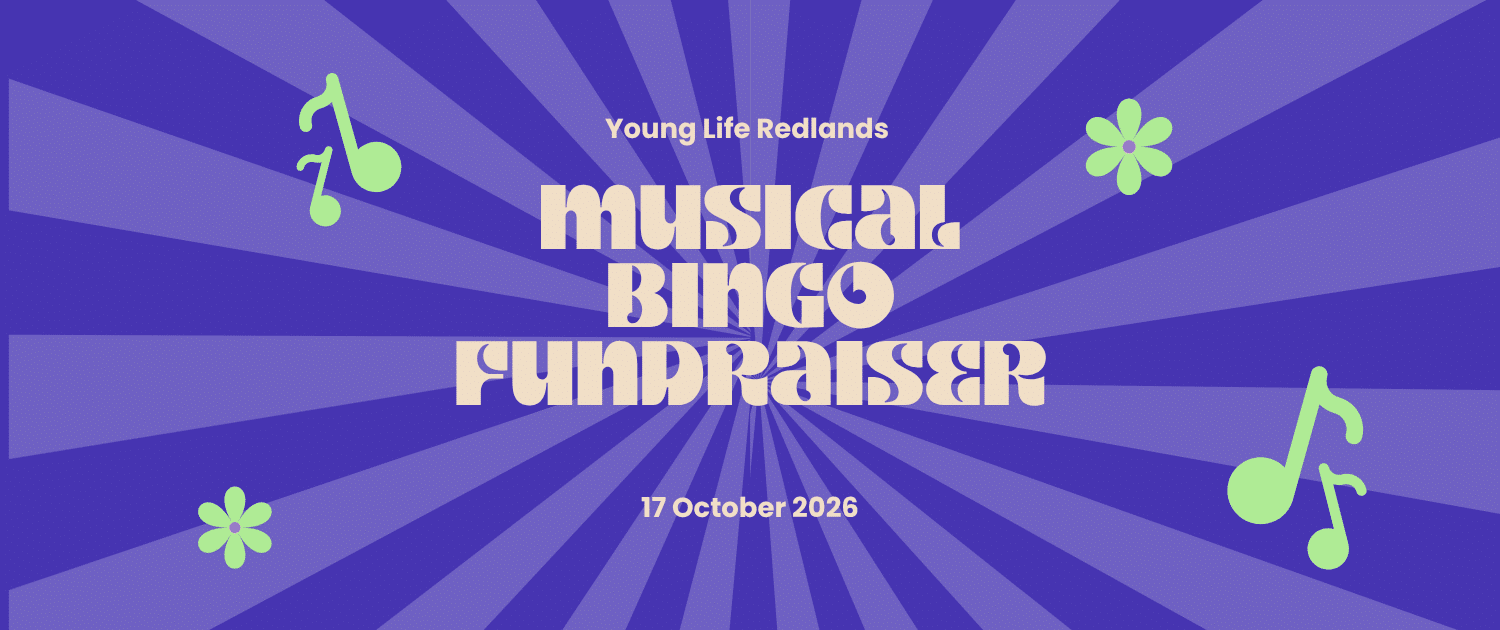 RED_Bingo WEB Banner
